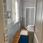 Cozy Versilia * Querceta