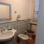 Vakantiehuis Cozy Versilia Querceta