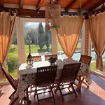 Cozy Versilia * Querceta