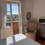 Cozy Versilia *