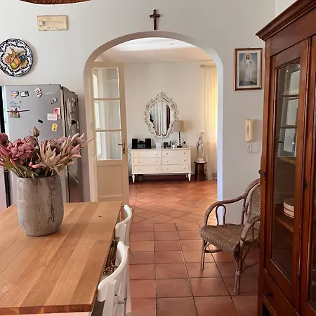 Cozy Versilia * Querceta