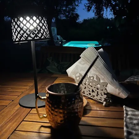 Cozy Versilia *