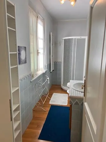 Cozy Versilia * Querceta